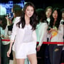 29번째 이미지