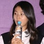 3번째 이미지