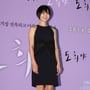 10번째 이미지