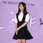 9번째 이미지