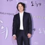 8번째 이미지