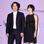 7번째 이미지