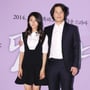 6번째 이미지