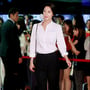 25번째 이미지