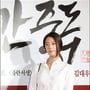 24번째 이미지