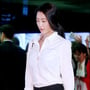 23번째 이미지