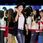 16번째 이미지