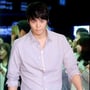 32번째 이미지