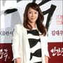 14번째 이미지