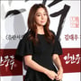 13번째 이미지