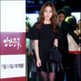 12번째 이미지
