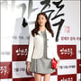 9번째 이미지