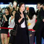 2번째 이미지