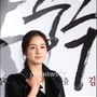 1번째 이미지