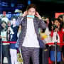 35번째 이미지