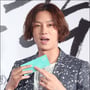 34번째 이미지