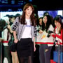 20번째 이미지