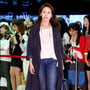18번째 이미지