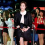 17번째 이미지