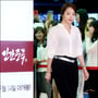 22번째 이미지