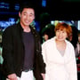 39번째 이미지