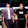 38번째 이미지