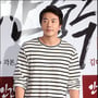 37번째 이미지