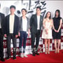 43번째 이미지
