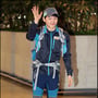 9번째 이미지