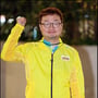 7번째 이미지