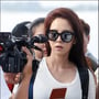 4번째 이미지