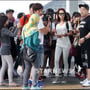 2번째 이미지