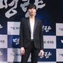 12번째 이미지