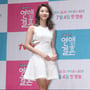 8번째 이미지