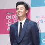 18번째 이미지