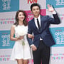 17번째 이미지