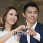 16번째 이미지