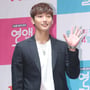 14번째 이미지