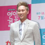 13번째 이미지