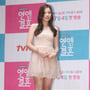 10번째 이미지