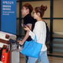 5번째 이미지