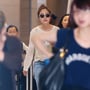 7번째 이미지