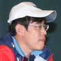 8번째 이미지