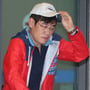 9번째 이미지