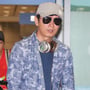 12번째 이미지