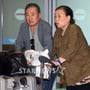 11번째 이미지