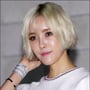 11번째 이미지