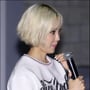 6번째 이미지