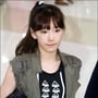 0번째 이미지