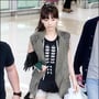 2번째 이미지